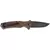 Ніж Boker Plus Strike к:coyote, фото , изображение 2